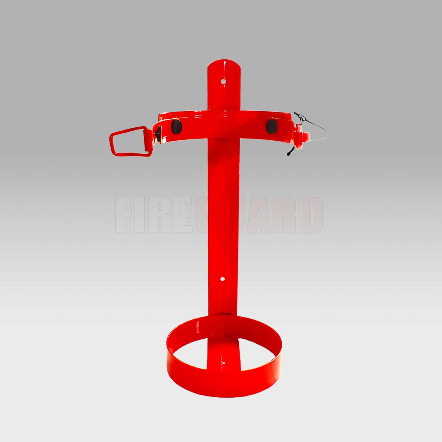 SOPORTE SIMPLE