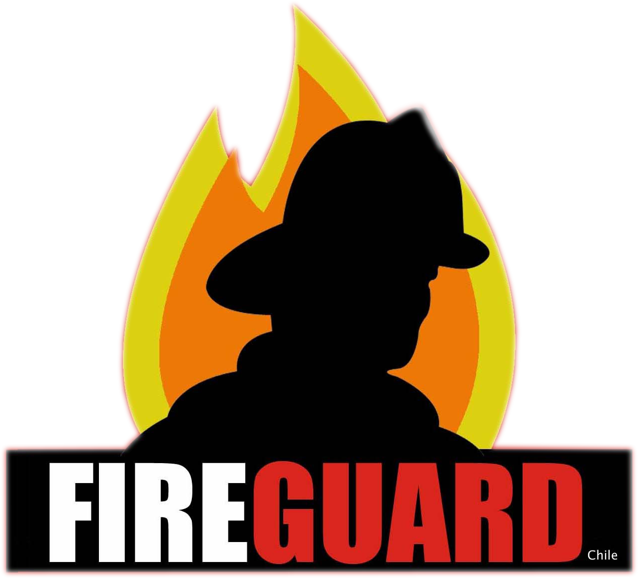Fireguard logo